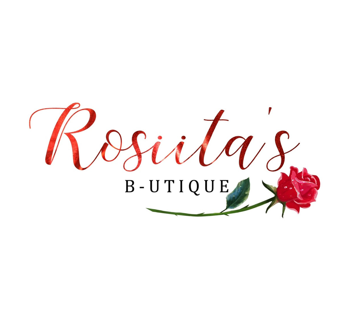 Rosiita s B utique Rosiita s B utique