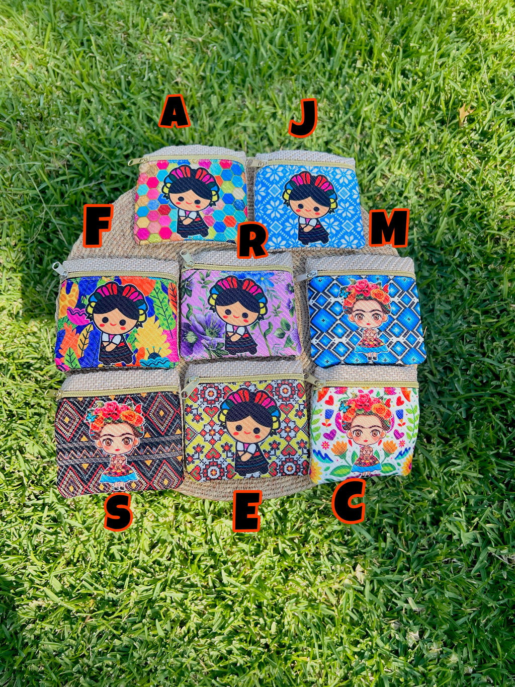 Cartera Batman Con Tres Compartimentos Para El Carné De Cond Cartera Batman Con Tres Compartimentos Para El Carné De Cond